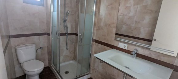 2 bedrooms Apartment in Andalusia, Spain No. 173528 16