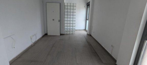 2 bedrooms Apartment in Andalusia, Spain No. 173528 7