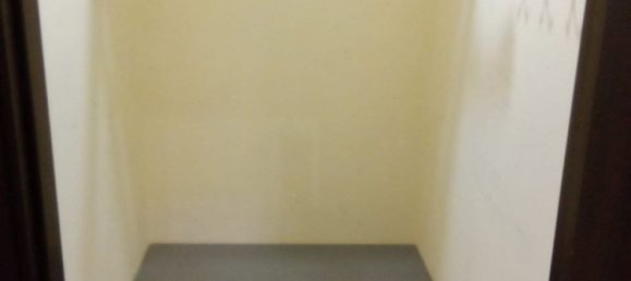 Квартира с 3 спальнями в Хатаинский район, Азербайджан № 1370 17