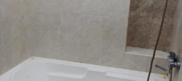 Квартира с 3 спальнями в Хатаинский район, Азербайджан № 1370 5