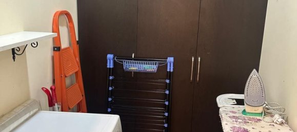 Квартира с 3 спальнями в Хатаинский район, Азербайджан № 1370 6