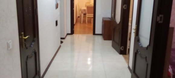 Квартира с 3 спальнями в Хатаинский район, Азербайджан № 1370 18