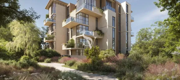 2 bedrooms Apartment for sale in Dubai, UAE № 197691 17