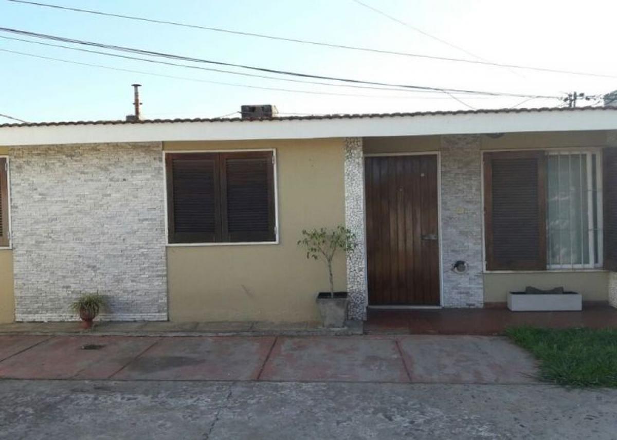 2 chambres Maison à Moron, Argentina No. 98654