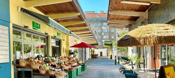 Estúdio em Leopoldstadt, Austria N.º 250329 2