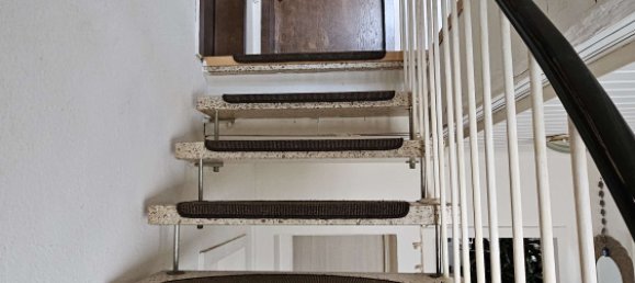 4 bedrooms Townhouse in Karlsruhe, Germany No. 45948 9