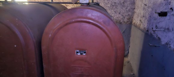 4 bedrooms Townhouse in Karlsruhe, Germany No. 45948 19