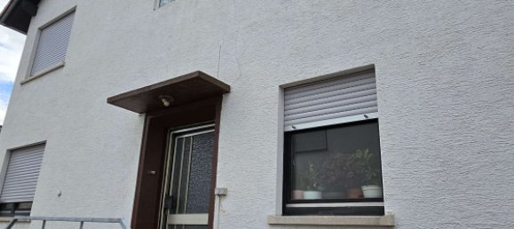 4 bedrooms Townhouse in Karlsruhe, Germany No. 45948 26