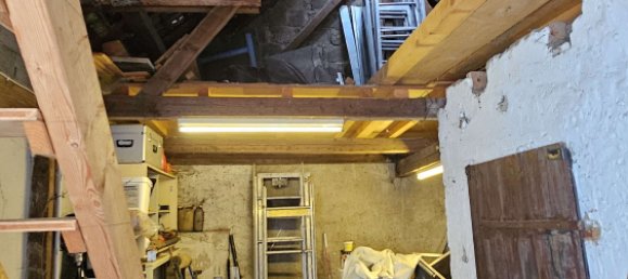 4 bedrooms Townhouse in Karlsruhe, Germany No. 45948 21