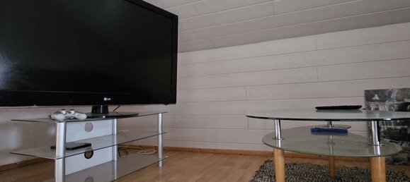 4 bedrooms Townhouse in Karlsruhe, Germany No. 45948 16