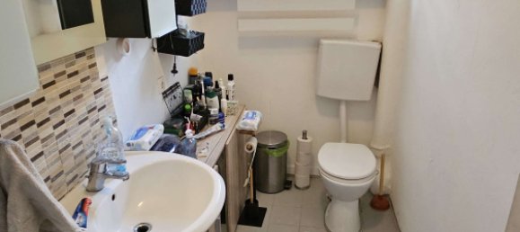 4 bedrooms Townhouse in Karlsruhe, Germany No. 45948 5