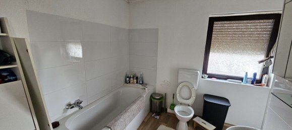 4 bedrooms Townhouse in Karlsruhe, Germany No. 45948 10