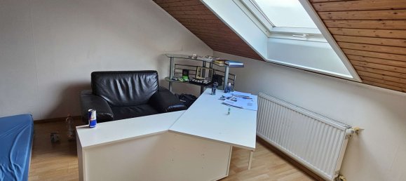 4 bedrooms Townhouse in Karlsruhe, Germany No. 45948 15