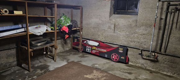 4 bedrooms Townhouse in Karlsruhe, Germany No. 45948 18