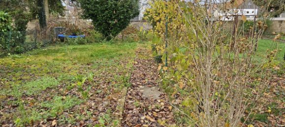 4 bedrooms Townhouse in Karlsruhe, Germany No. 45948 23