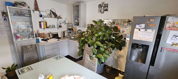 4 bedrooms Townhouse in Karlsruhe, Germany No. 45948 4