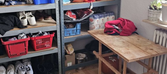 4 bedrooms Townhouse in Karlsruhe, Germany No. 45948 7