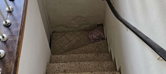 4 bedrooms Townhouse in Karlsruhe, Germany No. 45948 8