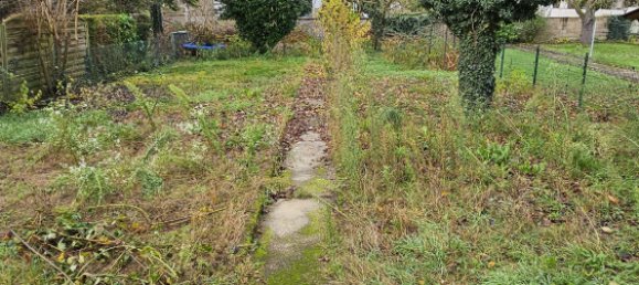 4 bedrooms Townhouse in Karlsruhe, Germany No. 45948 22