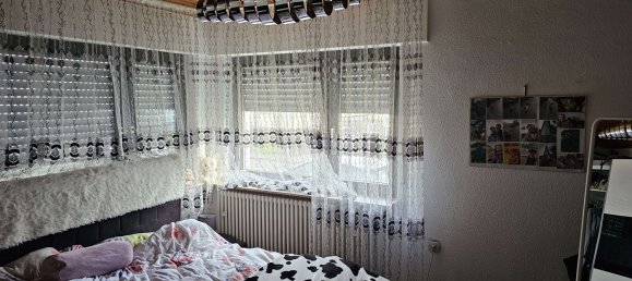 4 bedrooms Townhouse in Karlsruhe, Germany No. 45948 6