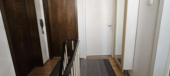 4 bedrooms Townhouse in Karlsruhe, Germany No. 45948 14