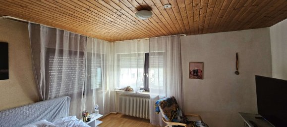 4 bedrooms Townhouse in Karlsruhe, Germany No. 45948 11