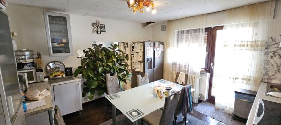 4 bedrooms Townhouse in Karlsruhe, Germany No. 45948 3