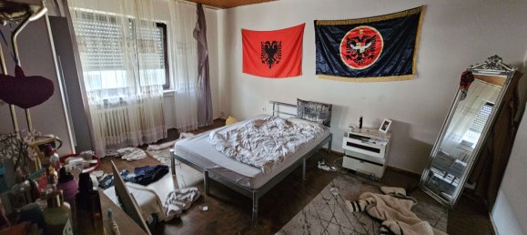 4 bedrooms Townhouse in Karlsruhe, Germany No. 45948 12