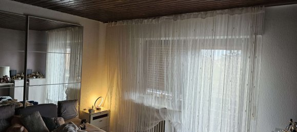 4 bedrooms Townhouse in Karlsruhe, Germany No. 45948 13