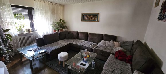 4 bedrooms Townhouse in Karlsruhe, Germany No. 45948 2