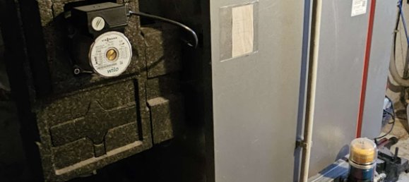 4 bedrooms Townhouse in Karlsruhe, Germany No. 45948 17