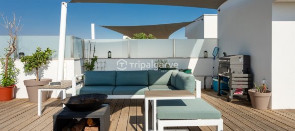 3 bedrooms Penthouse in Albufeira, Portugal No. 137593 33
