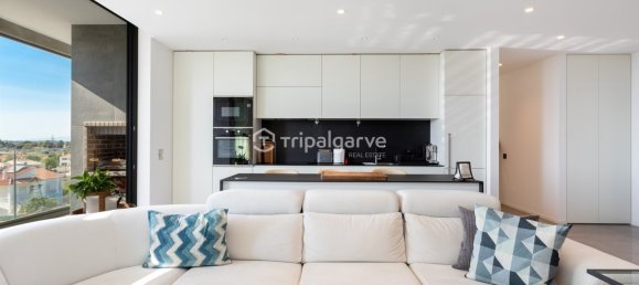 3 bedrooms Penthouse in Albufeira, Portugal No. 137593 10