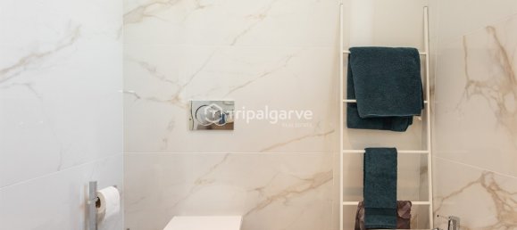 3 bedrooms Penthouse in Albufeira, Portugal No. 137593 20