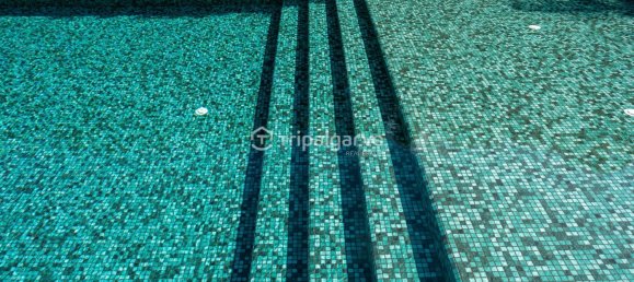 3 bedrooms Penthouse in Albufeira, Portugal No. 137593 34