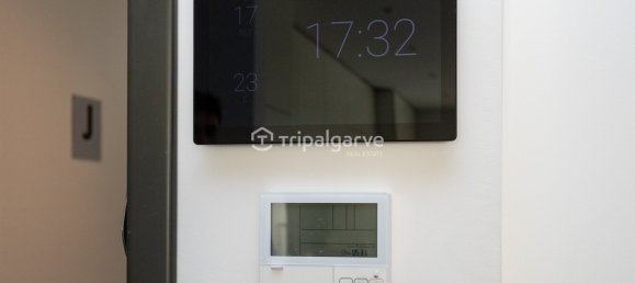 3 bedrooms Penthouse in Albufeira, Portugal No. 137593 30