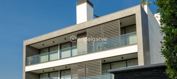 3 bedrooms Penthouse in Albufeira, Portugal No. 137593 35