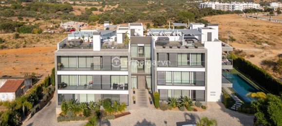 3 bedrooms Penthouse in Albufeira, Portugal No. 137593 39
