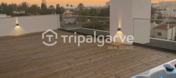 3 bedrooms Penthouse in Albufeira, Portugal No. 137593 32