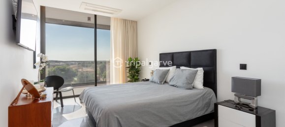 3 bedrooms Penthouse in Albufeira, Portugal No. 137593 21