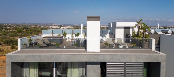 3 bedrooms Penthouse in Albufeira, Portugal No. 137593 6