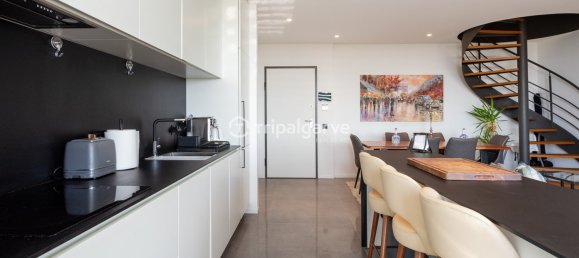 3 bedrooms Penthouse in Albufeira, Portugal No. 137593 11