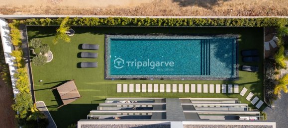 3 bedrooms Penthouse in Albufeira, Portugal No. 137593 40