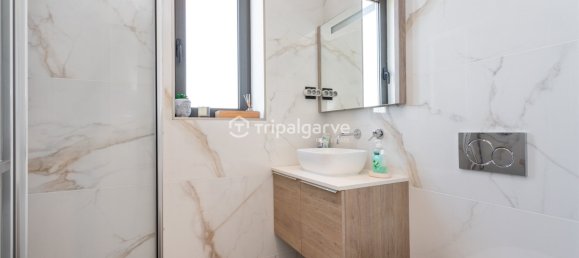 3 bedrooms Penthouse in Albufeira, Portugal No. 137593 17