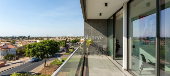 3 bedrooms Penthouse in Albufeira, Portugal No. 137593 23