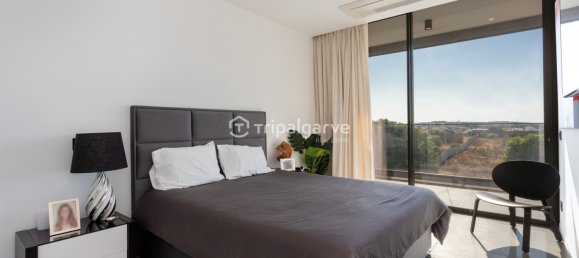3 bedrooms Penthouse in Albufeira, Portugal No. 137593 25