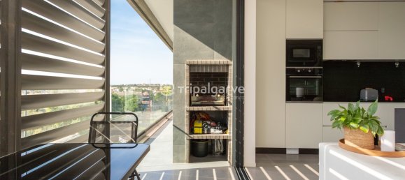 3 bedrooms Penthouse in Albufeira, Portugal No. 137593 29