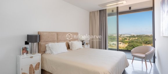 3 bedrooms Penthouse in Albufeira, Portugal No. 137593 5