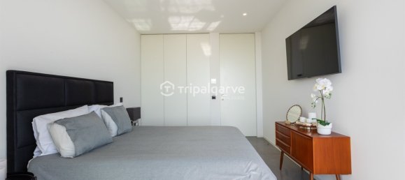 3 bedrooms Penthouse in Albufeira, Portugal No. 137593 24