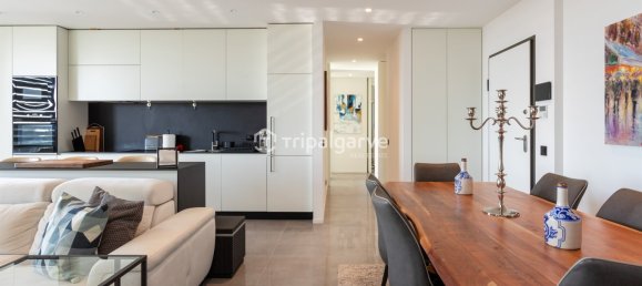 3 bedrooms Penthouse in Albufeira, Portugal No. 137593 13